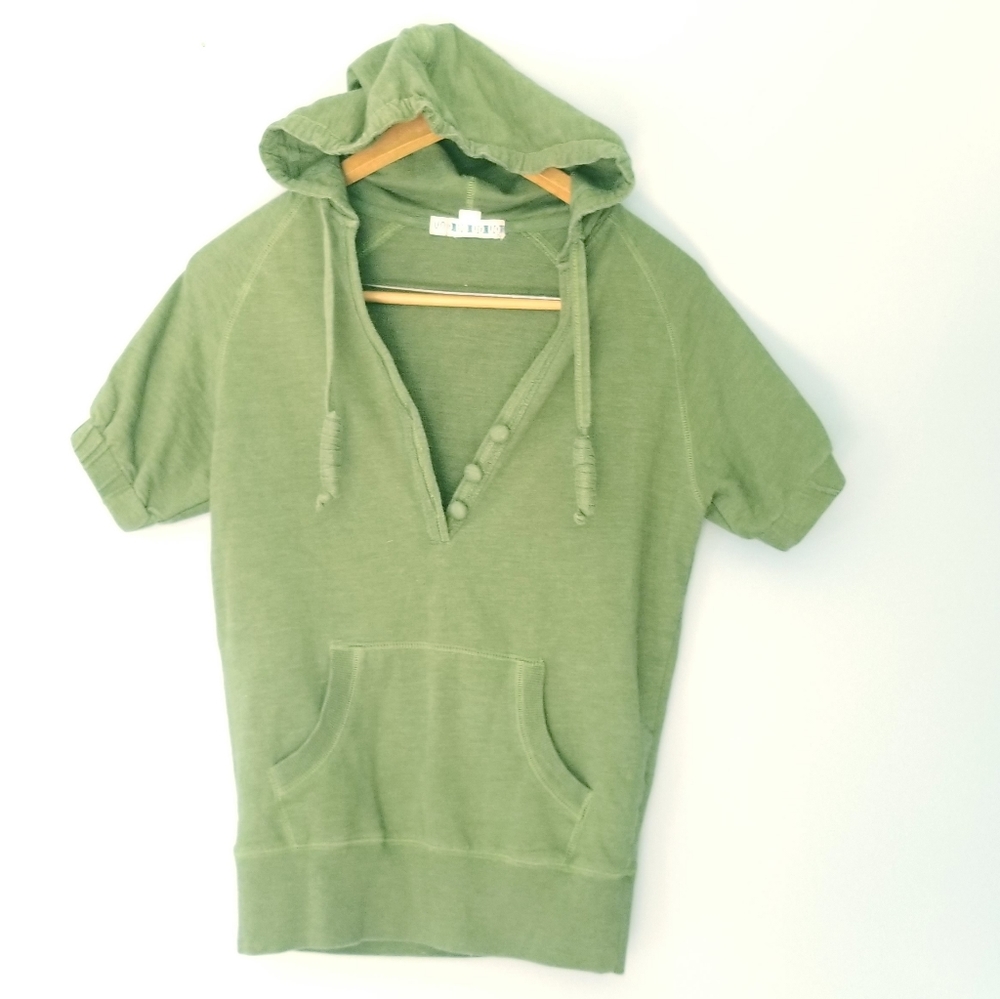 Urban Outfitters Hoodie